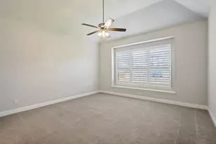 603 Warner Dr, Anna, TX 75409 - Photo 8