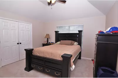2412 Clearwood Lane, Flower Mound, TX 75028 - Photo 30