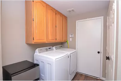 2412 Clearwood Lane, Flower Mound, TX 75028 - Photo 26