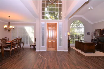 2412 Clearwood Lane, Flower Mound, TX 75028 - Photo 4