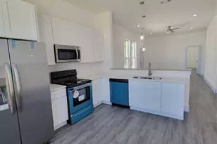 3336 Noor St, Dallas, TX 75233 - Photo 6