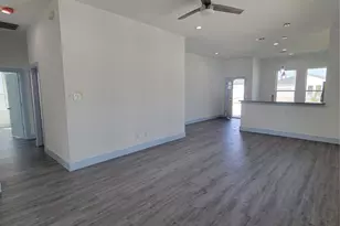 3336 Noor St, Dallas, TX 75233 - Photo 12