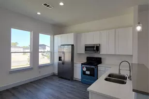 3336 Noor St, Dallas, TX 75233 - Photo 8