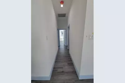 3336 Noor Street, Dallas, TX 75233 - Photo 14