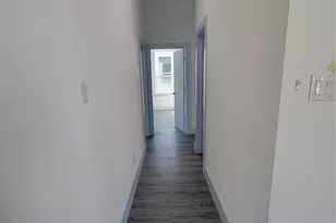 3336 Noor St, Dallas, TX 75233 - Photo 14