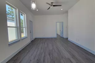 3336 Noor St, Dallas, TX 75233 - Photo 10