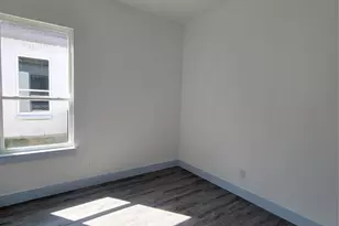 3336 Noor St, Dallas, TX 75233 - Photo 20
