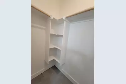3336 Noor Street, Dallas, TX 75233 - Photo 24