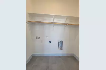 3336 Noor Street, Dallas, TX 75233 - Photo 30