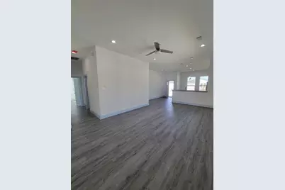 3336 Noor Street, Dallas, TX 75233 - Photo 12