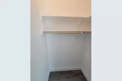 3336 Noor Street, Dallas, TX 75233 - Photo 28