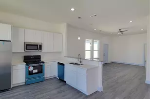 3336 Noor St, Dallas, TX 75233 - Photo 4
