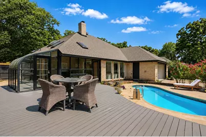 4504 Lake Park Drive, Arlington, TX 76016 - Photo 24