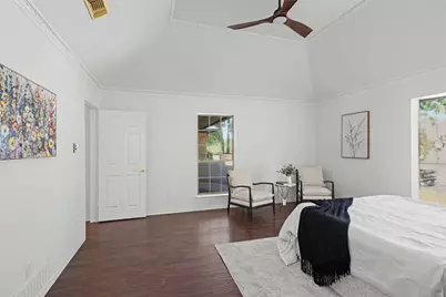 4504 Lake Park Drive, Arlington, TX 76016 - Photo 14