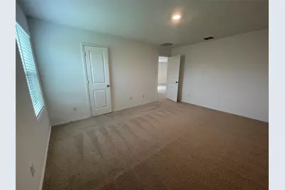 3721 Harper Street, Little Elm, TX 75068 - Photo 8