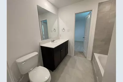 3721 Harper Street, Little Elm, TX 75068 - Photo 10