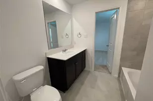 3721 Harper St, Little Elm, TX 75068 - Photo 10