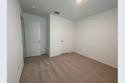 3721 Harper Street, Little Elm, TX 75068 - Photo 14