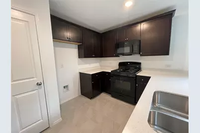3721 Harper Street, Little Elm, TX 75068 - Photo 6