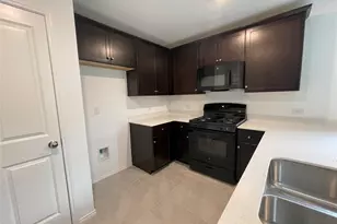 3721 Harper St, Little Elm, TX 75068 - Photo 6