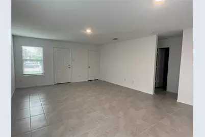 3721 Harper Street, Little Elm, TX 75068 - Photo 4