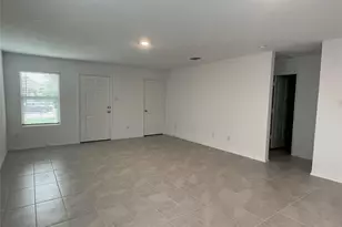 3721 Harper St, Little Elm, TX 75068 - Photo 4