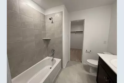 3721 Harper Street, Little Elm, TX 75068 - Photo 16