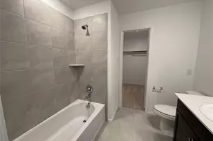 3721 Harper St, Little Elm, TX 75068 - Photo 16