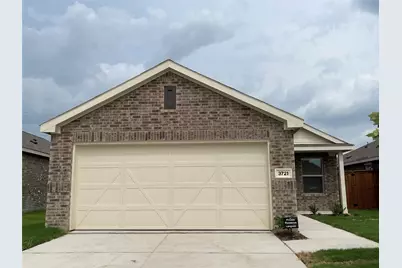 3721 Harper Street, Little Elm, TX 75068 - Photo 2