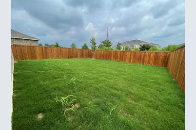 3721 Harper Street, Little Elm, TX 75068 - Photo 22