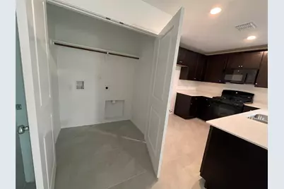 3721 Harper Street, Little Elm, TX 75068 - Photo 18