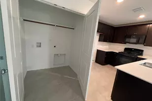 3721 Harper St, Little Elm, TX 75068 - Photo 18
