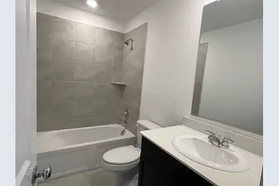 3721 Harper Street, Little Elm, TX 75068 - Photo 12