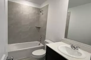 3721 Harper St, Little Elm, TX 75068 - Photo 12