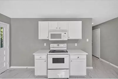 7433 Vallejo Drive, Dallas, TX 75227 - Photo 12
