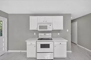 7433 Vallejo Dr, Dallas, TX 75227 - Photo 12
