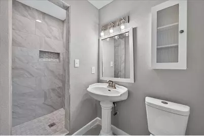 7433 Vallejo Drive, Dallas, TX 75227 - Photo 22