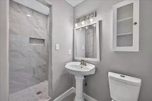 7433 Vallejo Dr, Dallas, TX 75227 - Photo 22
