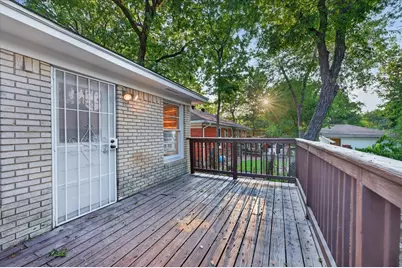 7433 Vallejo Drive, Dallas, TX 75227 - Photo 24