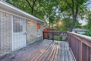 7433 Vallejo Dr, Dallas, TX 75227 - Photo 24