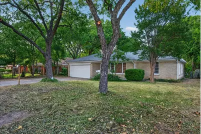 7433 Vallejo Drive, Dallas, TX 75227 - Photo 4