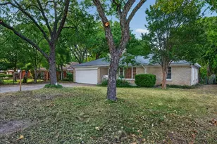 7433 Vallejo Dr, Dallas, TX 75227 - Photo 4