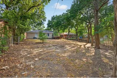 7433 Vallejo Drive, Dallas, TX 75227 - Photo 26