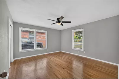 7433 Vallejo Drive, Dallas, TX 75227 - Photo 14