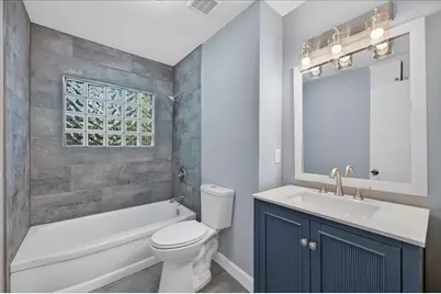 7433 Vallejo Drive, Dallas, TX 75227 - Photo 18