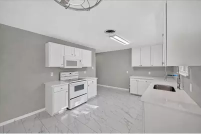 7433 Vallejo Drive, Dallas, TX 75227 - Photo 10
