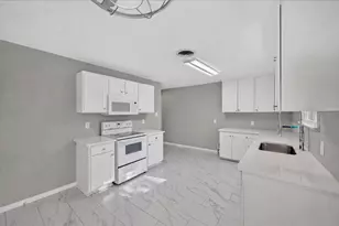 7433 Vallejo Dr, Dallas, TX 75227 - Photo 10