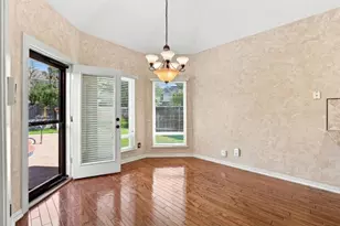 3310 Moss Creek Dr, Grapevine, TX 76051 - Photo 12