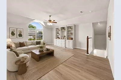 3310 Moss Creek Drive, Grapevine, TX 76051 - Photo 22