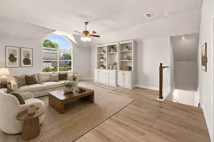 3310 Moss Creek Dr, Grapevine, TX 76051 - Photo 22